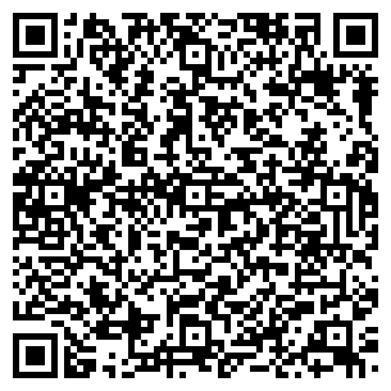 kod QR z danymi kontaktowymi 15029973500000