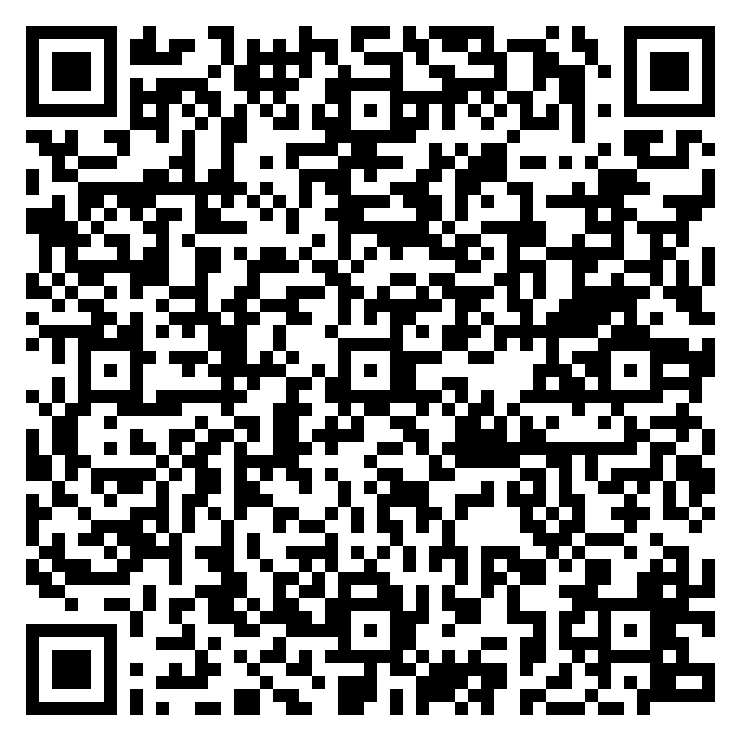 kod QR z danymi kontaktowymi 47311832400000