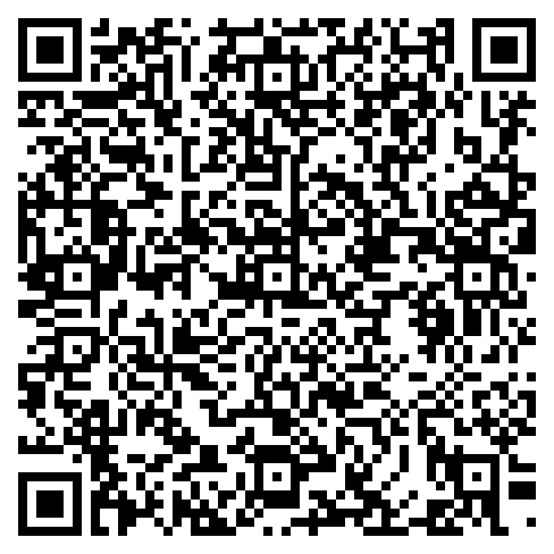 kod QR z danymi kontaktowymi 27302804700000