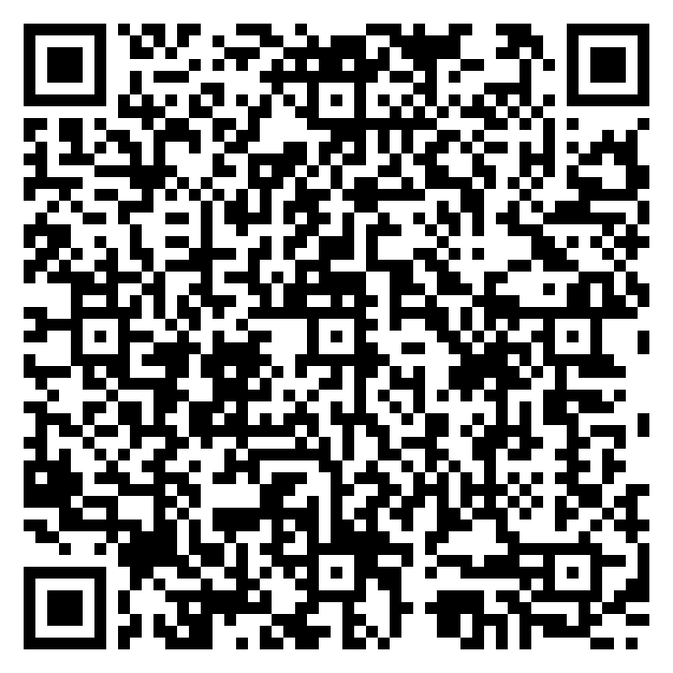 kod QR z danymi kontaktowymi 91050597400000