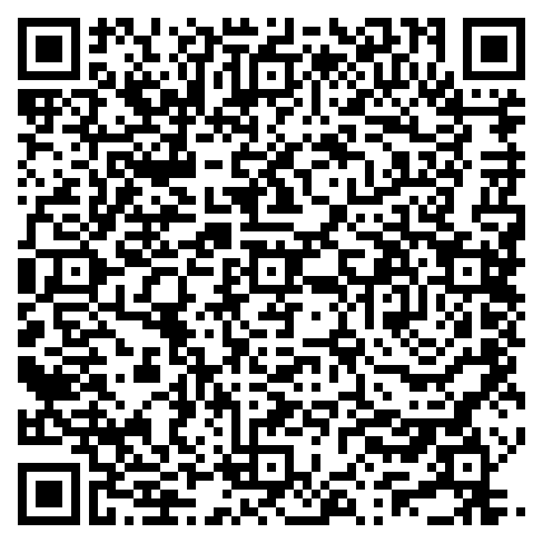 kod QR z danymi kontaktowymi 75008630500000
