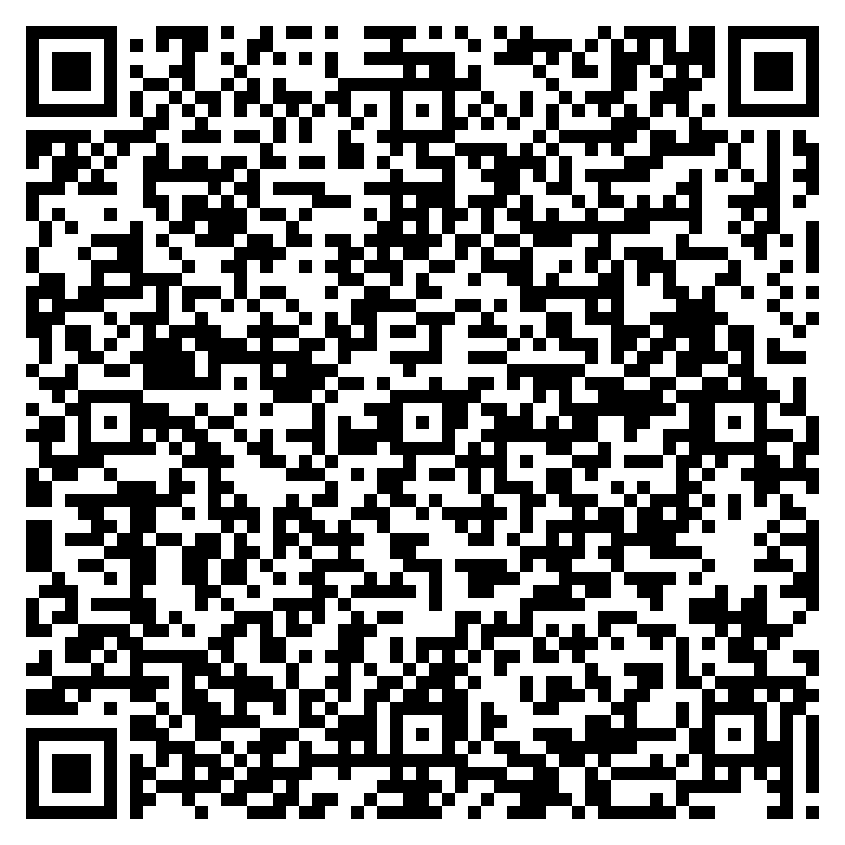 kod QR z danymi kontaktowymi 32150273000000