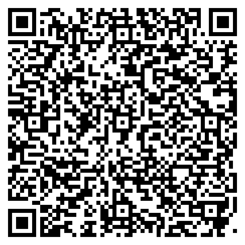 kod QR z danymi kontaktowymi 31025475200000