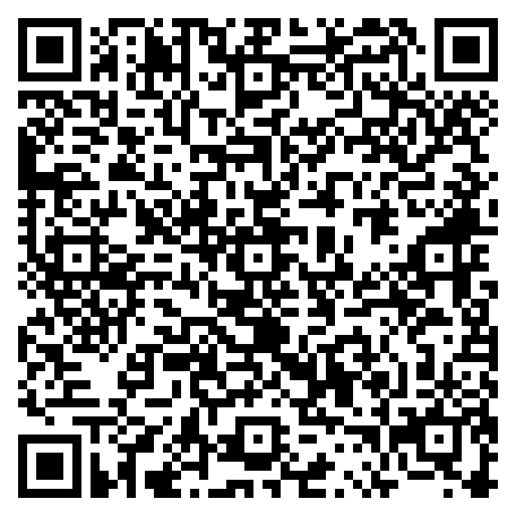 kod QR z danymi kontaktowymi 19000513900000