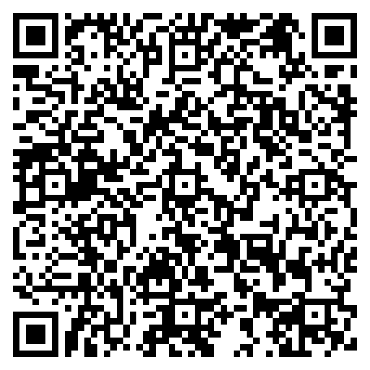 PRZEDSIĘBIORSTWO PRODUKCYJNO HANDLOWO USŁUGOWE JERKOM JERZY FILIPIAK kod QR z danymi kontaktowymi kod QR z danymi kontaktowymi 00833345100000