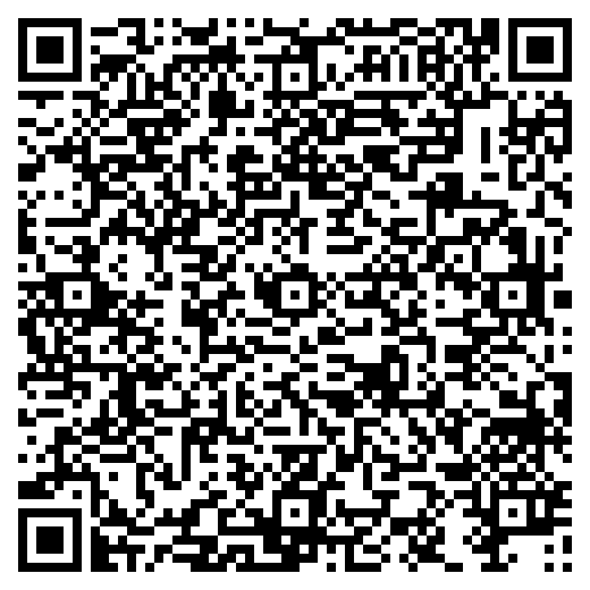 kod QR z danymi kontaktowymi 31002535900000