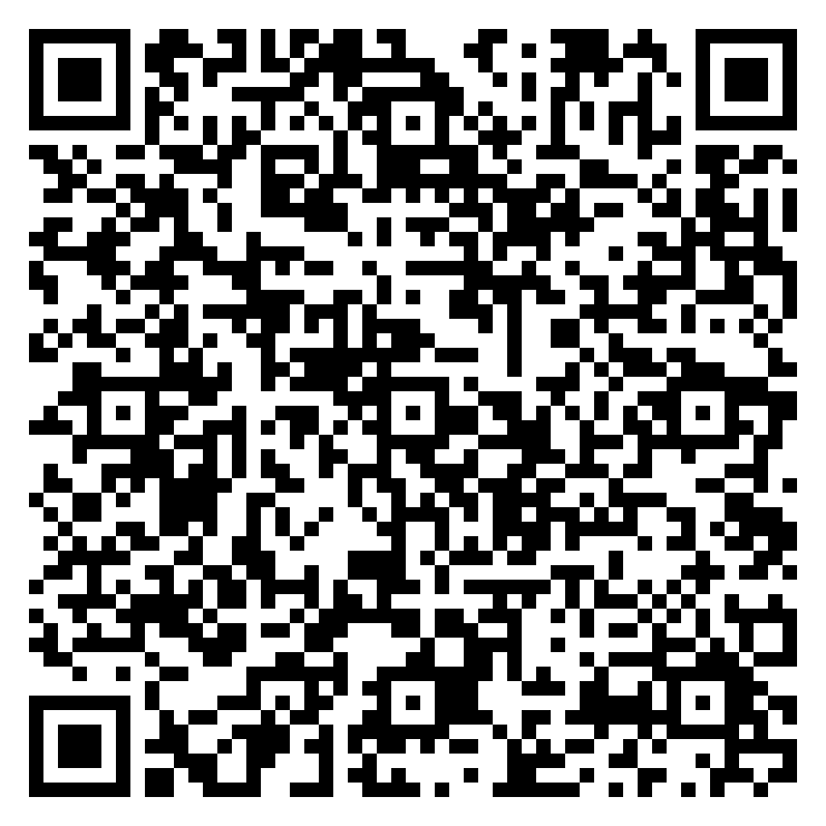 kod QR z danymi kontaktowymi 73163828300000