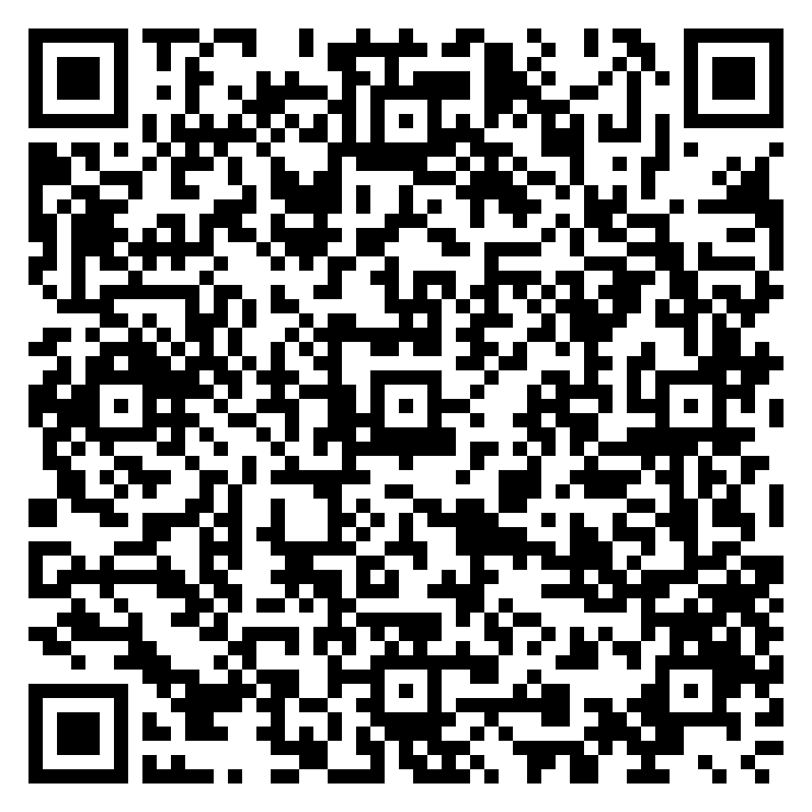 kod QR z danymi kontaktowymi 36744422100000