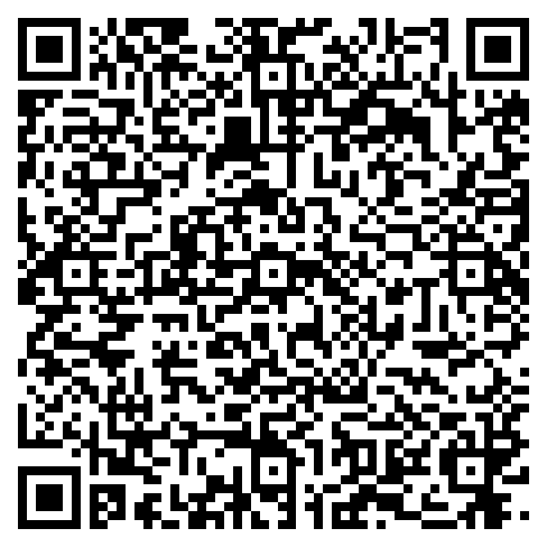 kod QR z danymi kontaktowymi 52751013800000