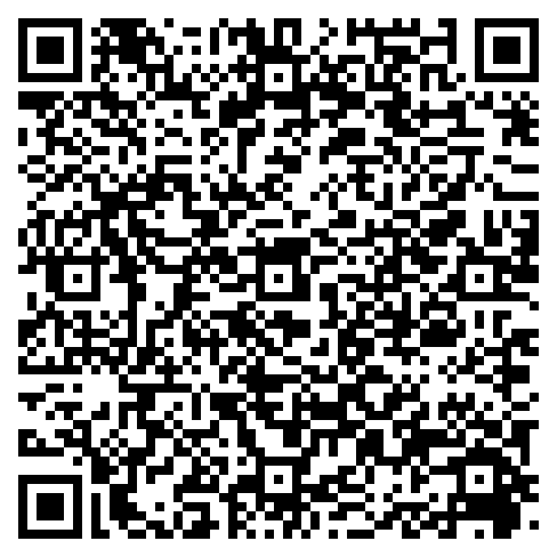 kod QR z danymi kontaktowymi 52917143300000