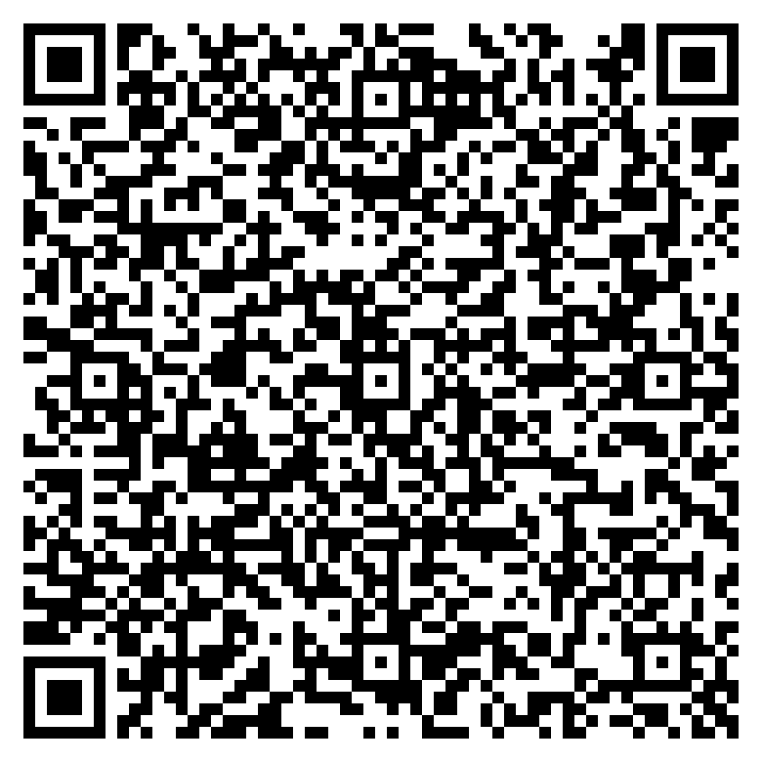 kod QR z danymi kontaktowymi 47205935800000