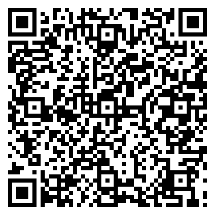 kod QR z danymi kontaktowymi 55131104100000