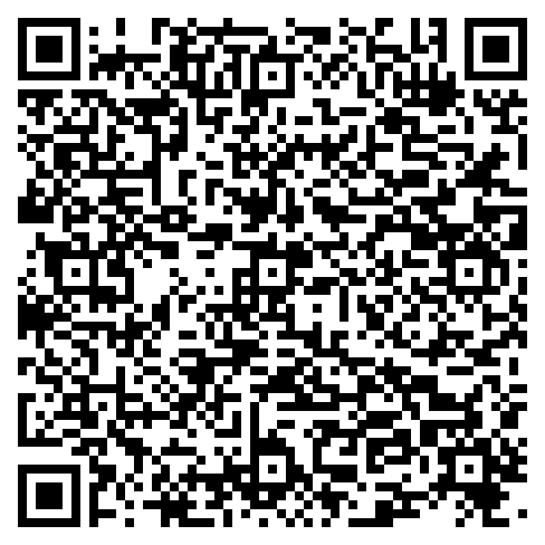 kod QR z danymi kontaktowymi 15057029600000