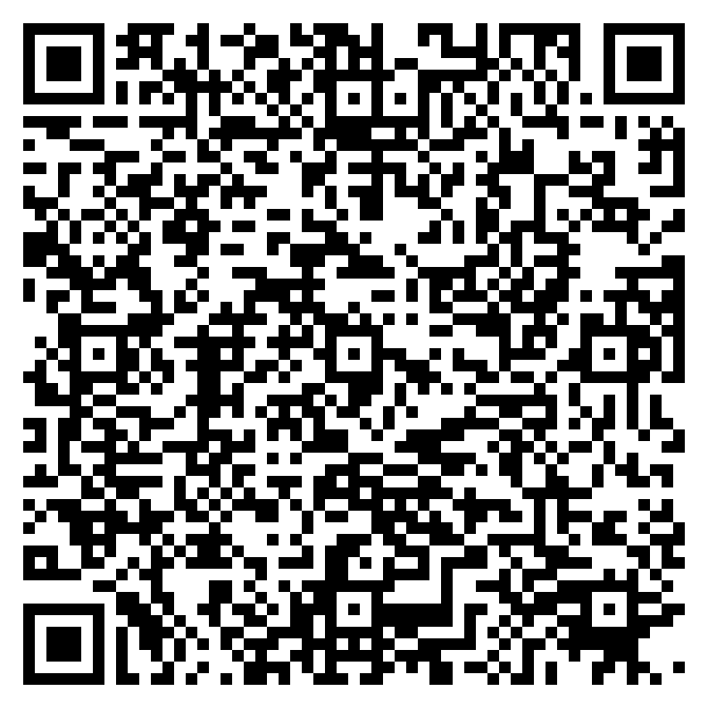 kod QR z danymi kontaktowymi 10066092800000