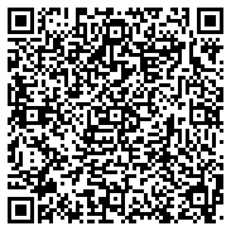 kod QR z danymi kontaktowymi 29041677300000