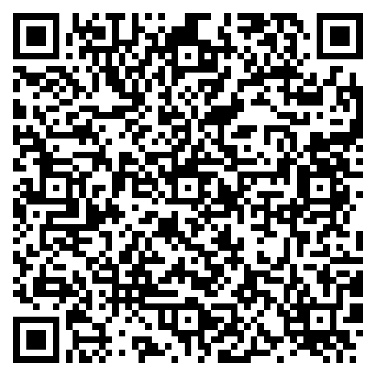 kod QR z danymi kontaktowymi 54146486400000