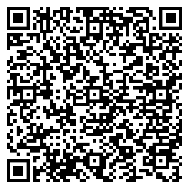 kod QR z danymi kontaktowymi 79032517300000