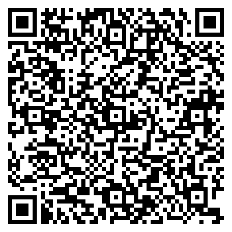 kod QR z danymi kontaktowymi 67082382000000