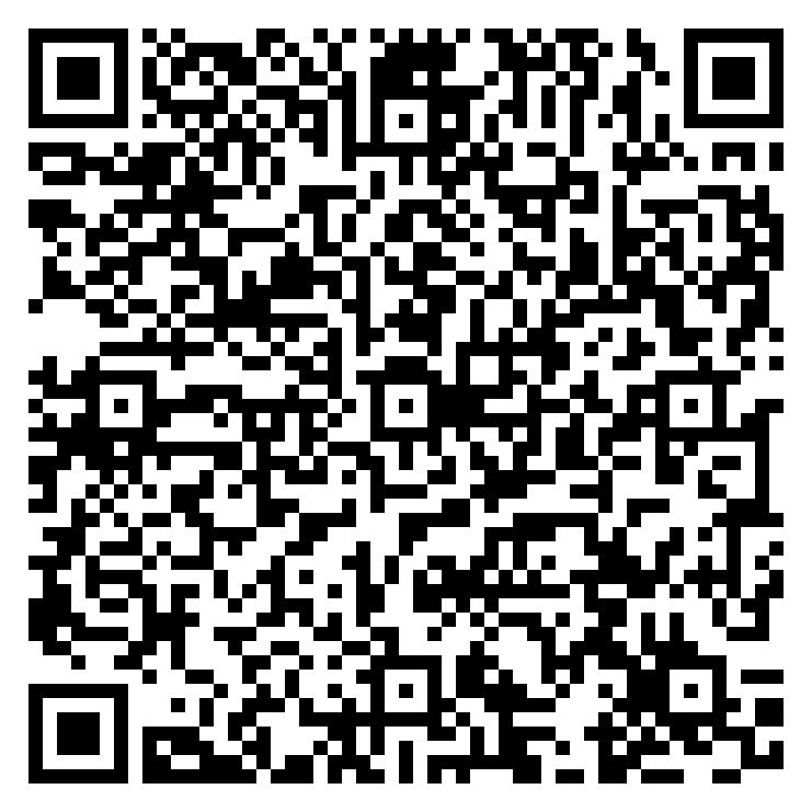 kod QR z danymi kontaktowymi 00416101300000