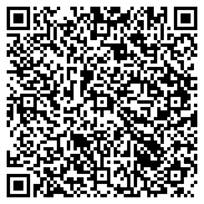 kod QR z danymi kontaktowymi 89058770500000