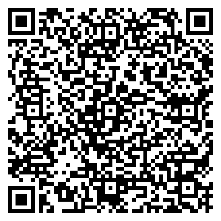kod QR z danymi kontaktowymi 49000148000000