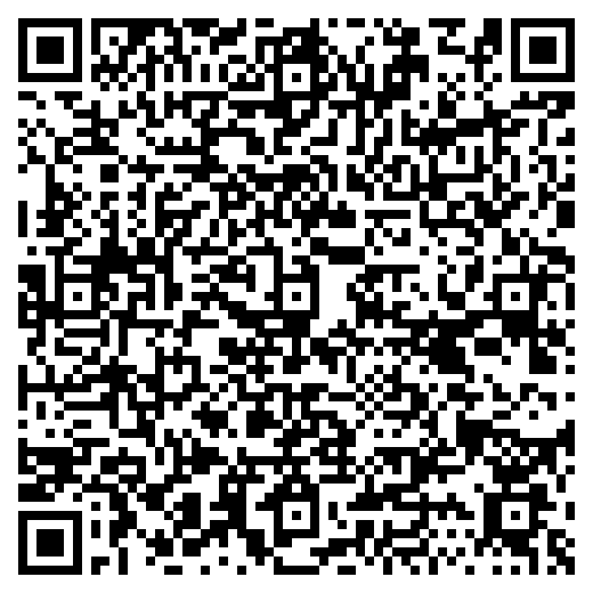 kod QR z danymi kontaktowymi 59219116800000