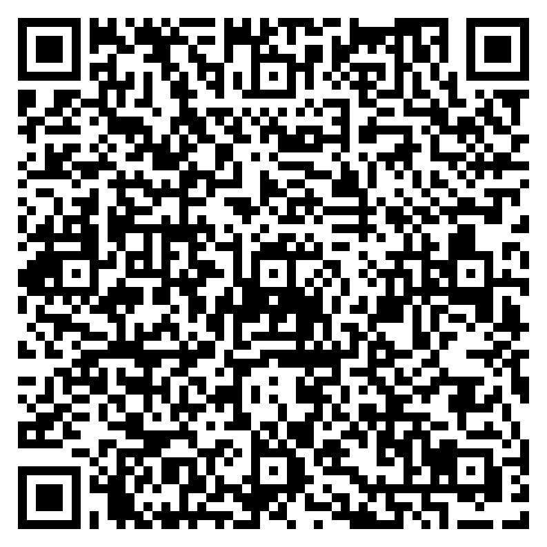 kod QR z danymi kontaktowymi 97048734700000