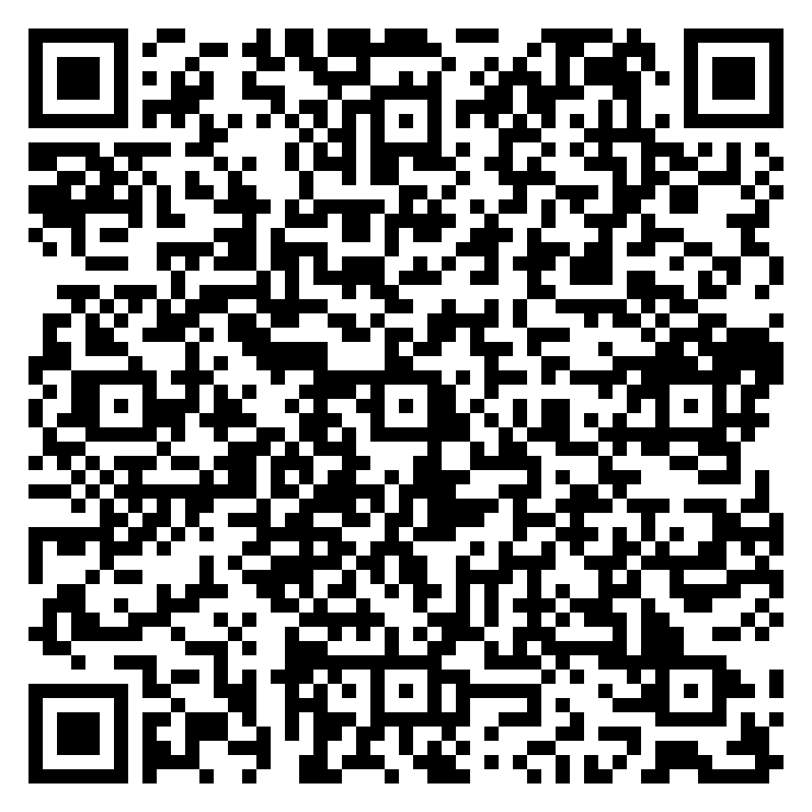 kod QR z danymi kontaktowymi 52978925100000