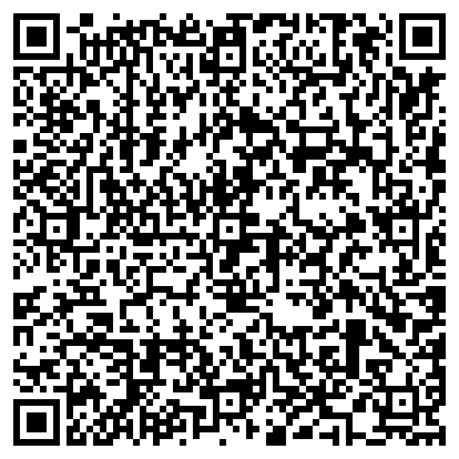 kod QR z danymi kontaktowymi 69000483900000