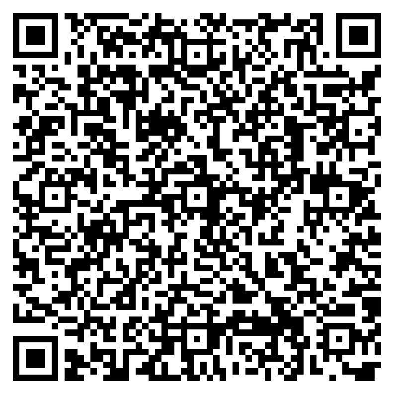 kod QR z danymi kontaktowymi 24104482900000