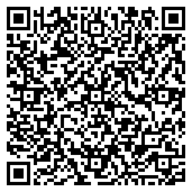 kod QR z danymi kontaktowymi 38324747100000