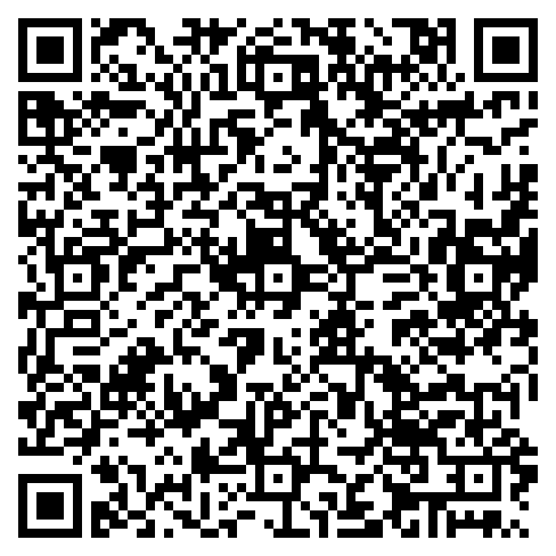 kod QR z danymi kontaktowymi 71047011800000