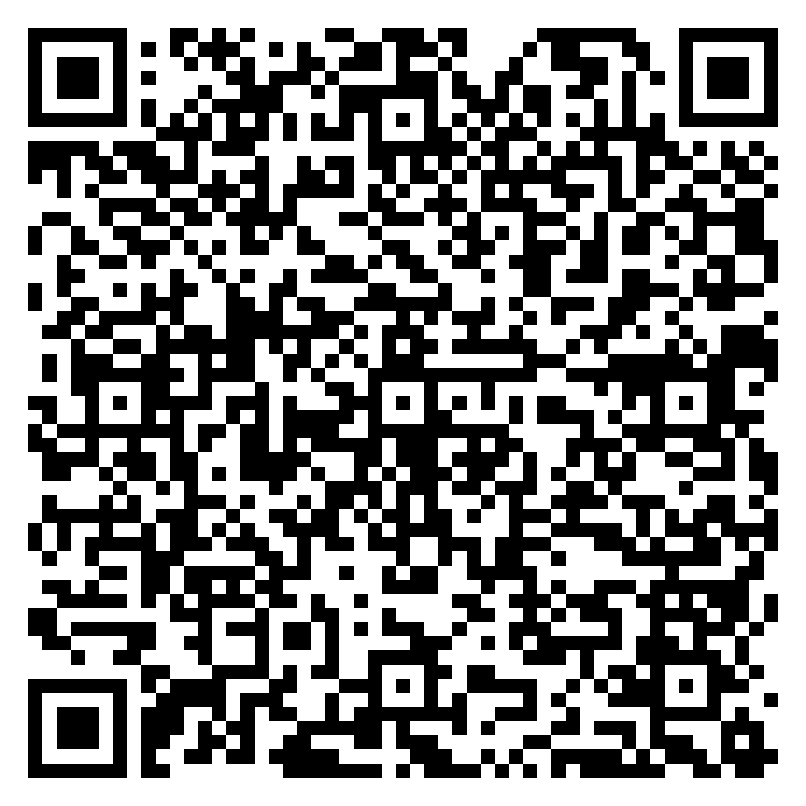 kod QR z danymi kontaktowymi 38541948500000