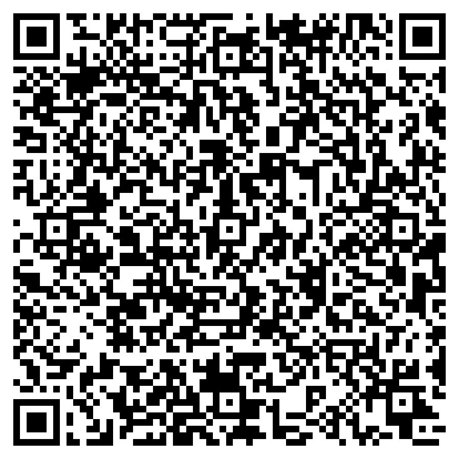 Przedsiębiorstwo Produkcyjno-Handlowo-Usługowe JURAJuszczyk Rafał, Przedsiębiorstwo Handlowo-UsługoweMAKSAUTO Juszczyk Rafał kod QR z danymi kontaktowymi kod QR z danymi kontaktowymi 85256102600000