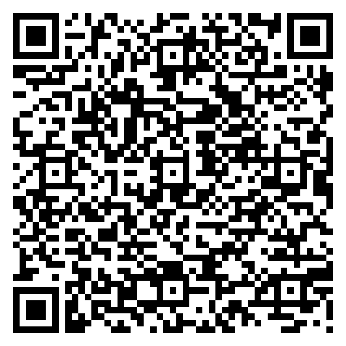 kod QR z danymi kontaktowymi 53050257600000