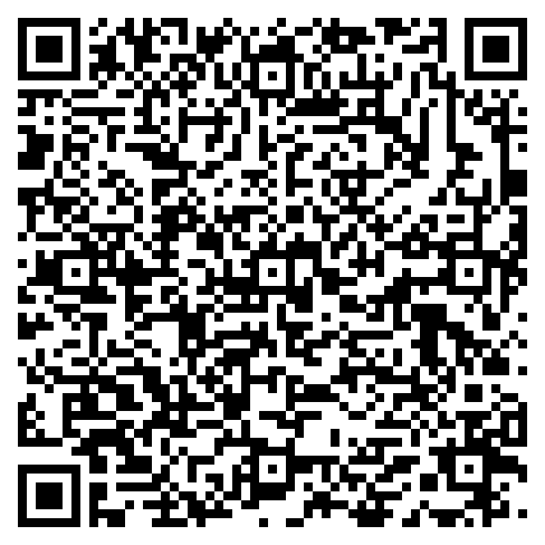 kod QR z danymi kontaktowymi 47080787900000