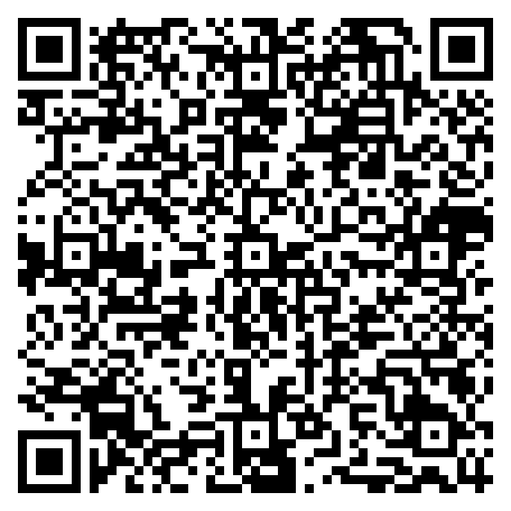 kod QR z danymi kontaktowymi 00830278100000