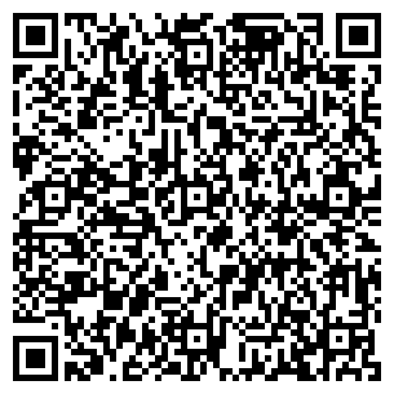 kod QR z danymi kontaktowymi 54017508100000