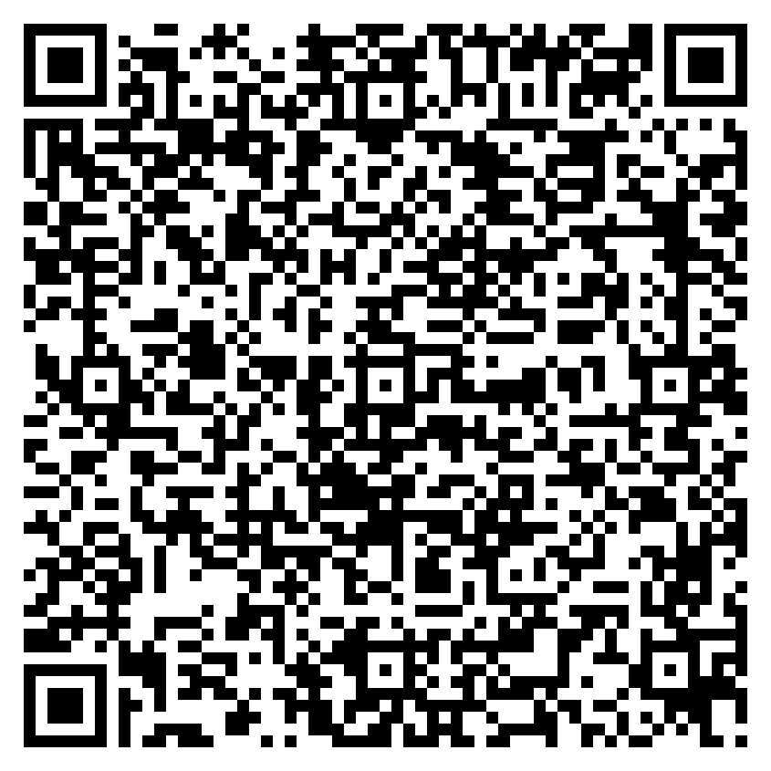 kod QR z danymi kontaktowymi 27746939200000