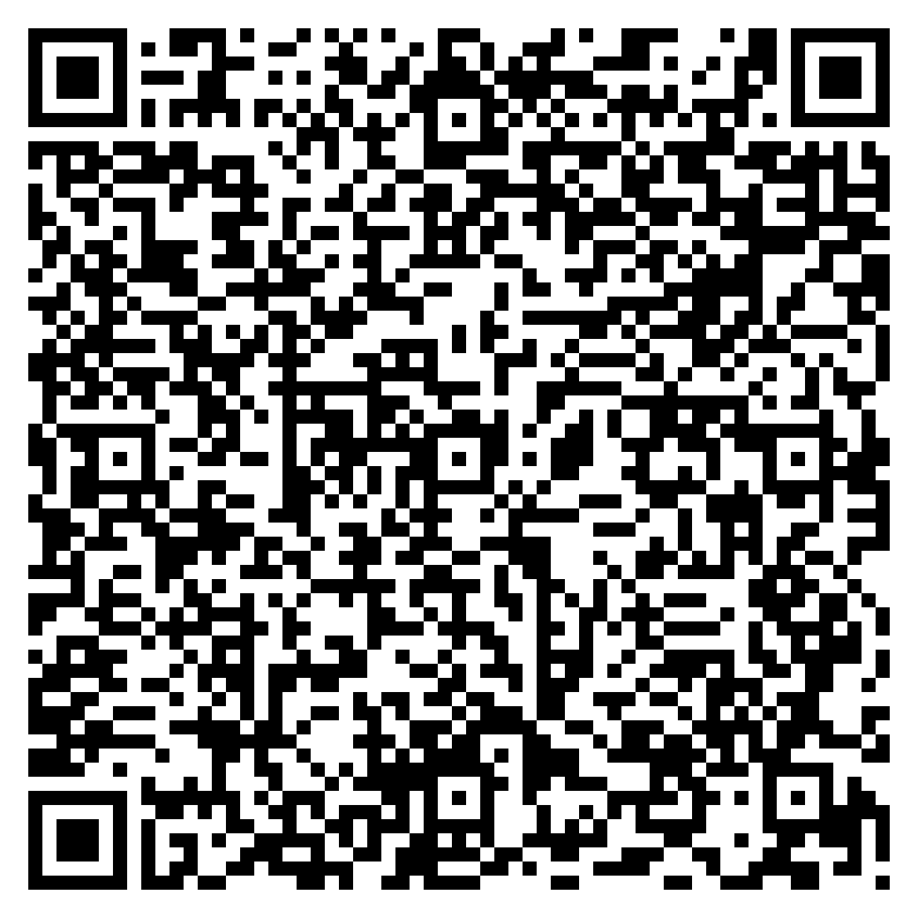 kod QR z danymi kontaktowymi 10115905300000