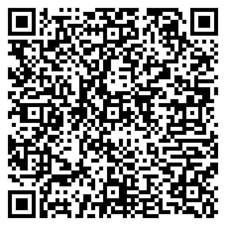 kod QR z danymi kontaktowymi 54109040600000