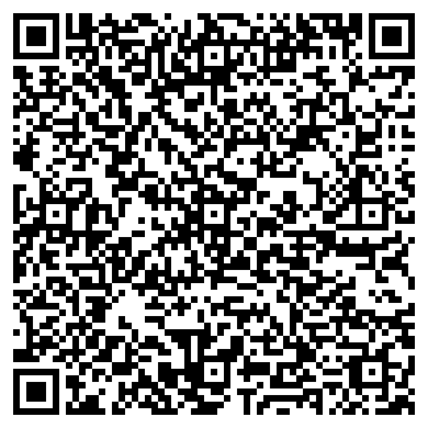 kod QR z danymi kontaktowymi 52402098800000