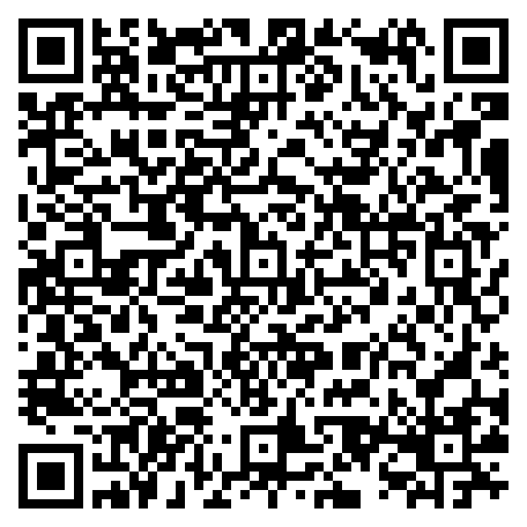 kod QR z danymi kontaktowymi 30110251000000