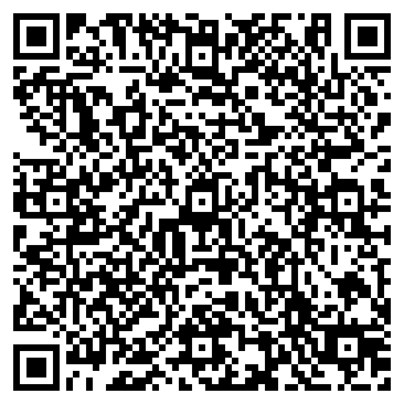 kod QR z danymi kontaktowymi 27664250000000