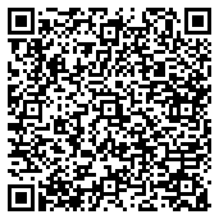 Przedsiębiorstwo Produkcyjno Handlowo Usługowe K.j.a. Robak kod QR z danymi kontaktowymi kod QR z danymi kontaktowymi 59027556000000