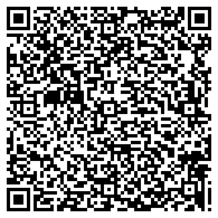 kod QR z danymi kontaktowymi 15059150700000