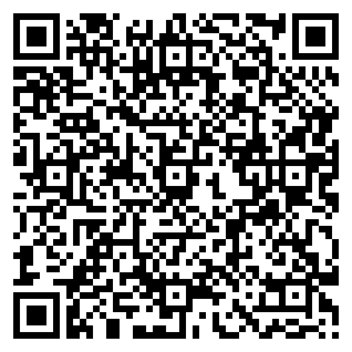 kod QR z danymi kontaktowymi 29042247200000
