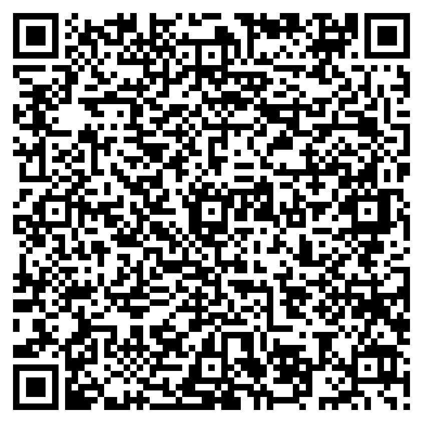 kod QR z danymi kontaktowymi 30000815600000