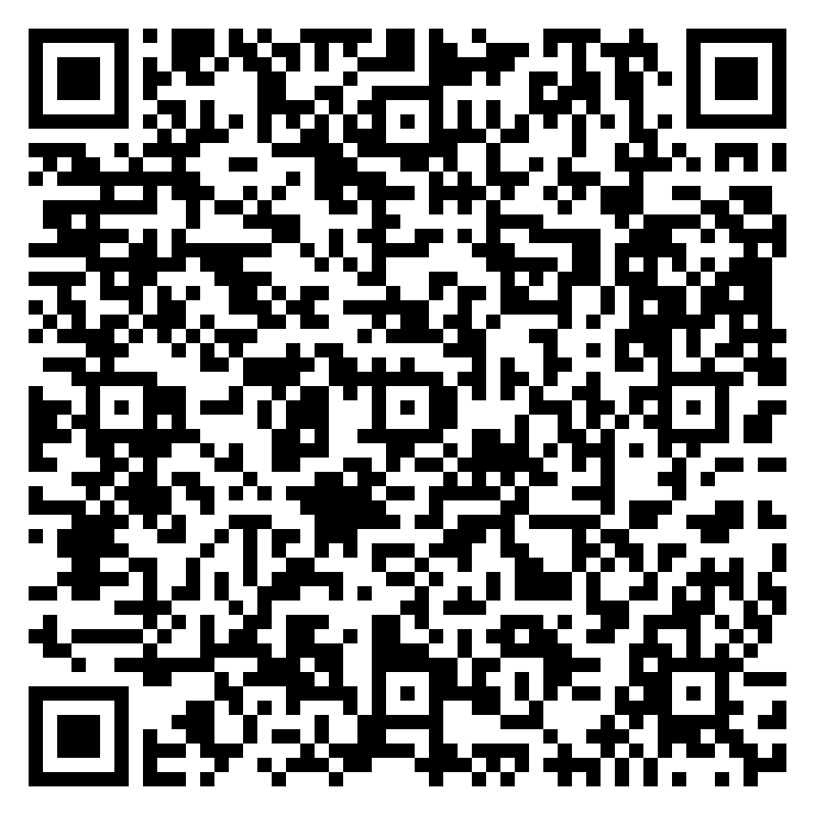 kod QR z danymi kontaktowymi 91094651400000