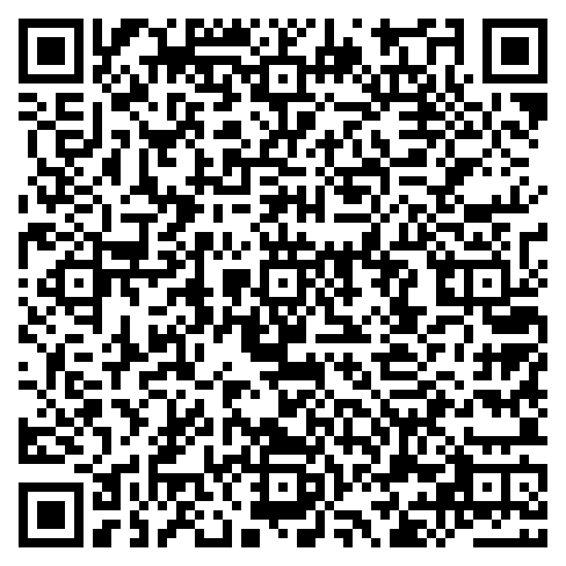 kod QR z danymi kontaktowymi 02186998300000